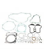 ATHENA KOMPLET USZCZELEK YAMAHA WR450F 04-06 | P400485850121