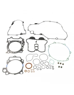 Set complet garnituri Athena YAMAHA WR450F '07-'14