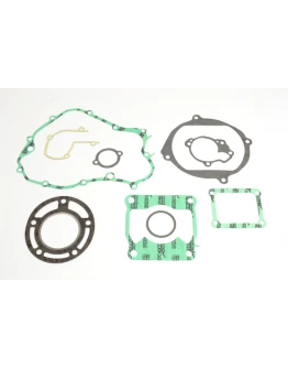 Set complet garnituri Athena YAMAHA YZ 125 '83-85