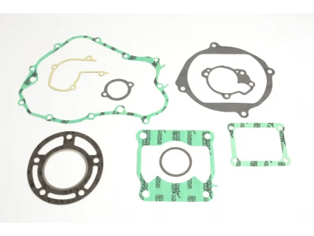 ATHENA KOMPLET USZCZELEK YAMAHA YZ 125 83-85 | P400485850124