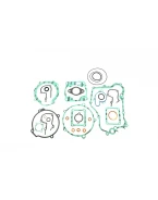 ATHENA KOMPLET USZCZELEK YAMAHA YZ 125 86-93 | P400485850125