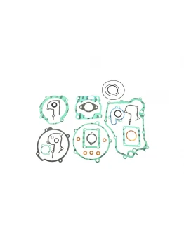 Set complet garnituri Athena YAMAHA YZ 125 '86-'93