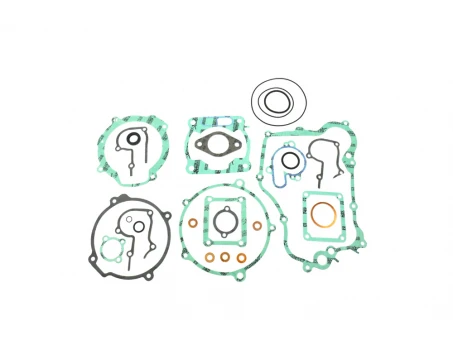 ATHENA KOMPLET USZCZELEK YAMAHA YZ 125 86-93 | P400485850125