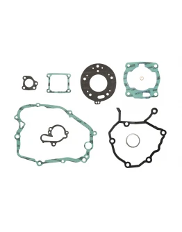 Set complet garnituri Athena YAMAHA DT 125R '91-'96, TDR 125 '94-'95, TZR 125