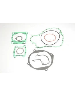 Set complet garnituri Athena YAMAHA YZ 125 '82
