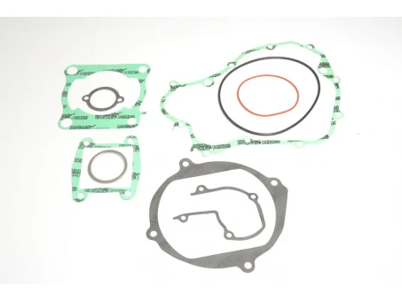 ATHENA KOMPLET USZCZELEK YAMAHA YZ 125 82 | P400485850130