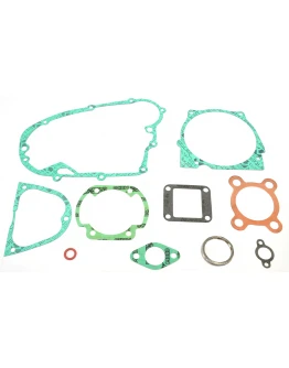 Set complet garnituri Athena YAMAHA DT/MX/YZ 125 A/B 74-77