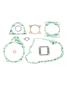 Set complet garnituri Athena YAMAHA DT 125MX '77-79, YZ 125 '77-78, RD 125MX '77-78