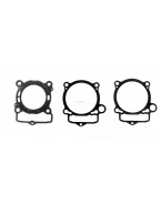 ATHENA USZCZELKI TOP-END KTM SXF 250 16-22, EXCF 250 17-19, HUSQVARNA FC 250 16-22, FE 250 17-19 ( RACE KIT 1 X USZCZELKA POD GŁOWICĘ ( GŁOWICY ), 2 X USZCZELKA POD CYLINDER)GAS GAS MC 250F 21-22 | R2706-078