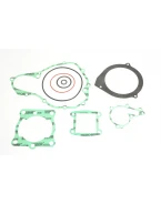 ATHENA KOMPLET USZCZELEK YAMAHA YZ 125 LC 81 | P400485850135