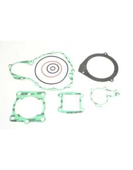 Set complet garnituri Athena YAMAHA YZ 125 LC 81