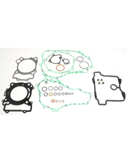 Set complet garnituri Athena YAMAHA WR 250R '08-'17, WR 250X '08-'17