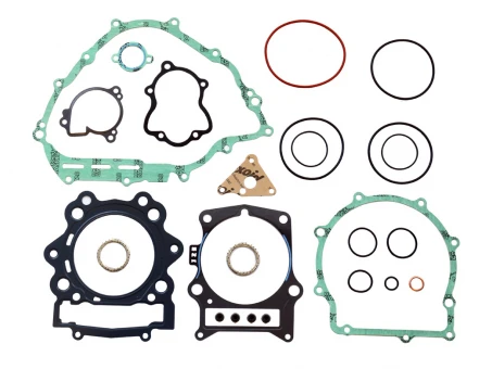 ATHENA KOMPLET USZCZELEK YAMAHA YFM 700 GRIZZLY 07-15, YXR 700 RHINO 08-09 | P400485850156