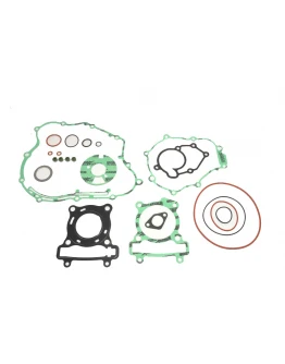 Set complet garnituri Athena YAMAHA WR 125R/X '09-'11, YZF 125R '08-'13, HONDA CRE/CRM 125X '08-'10 MINARELLI 125