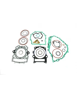 Set complet garnituri Athena YAMAHA YFM 550 GRIZZLY EPS /FI /HUNTER '09-'14