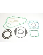 ATHENA KOMPLET USZCZELEK YAMAHA YZ 250LC 83-85 | P400485850251