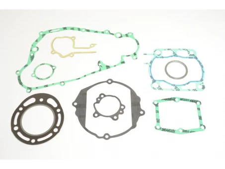 ATHENA KOMPLET USZCZELEK YAMAHA YZ 250LC 83-85 | P400485850251