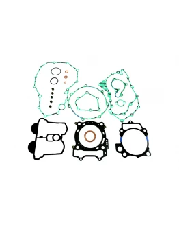 Set complet garnituri Athena YAMAHA YFZ 450R/X '09-'20