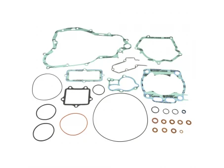 ATHENA KOMPLET USZCZELEK YAMAHA YZ 250 99-23 (2T) | P400485850267