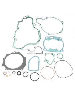 Set complet garnituri Athena YAMAHA YZ 250 '97-'98