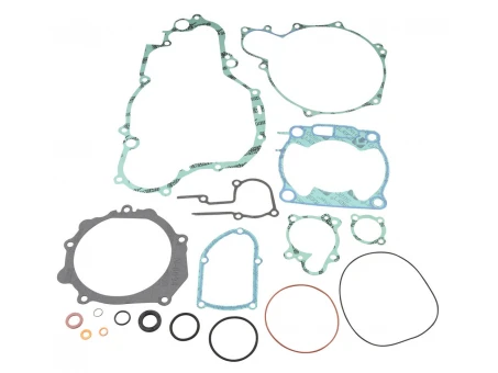ATHENA KOMPLET USZCZELEK YAMAHA YZ 250 97-98 | P400485850270