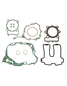 Set complet garnituri Athena YAMAHA XT350 '85-'93, TT350 '85-'95
