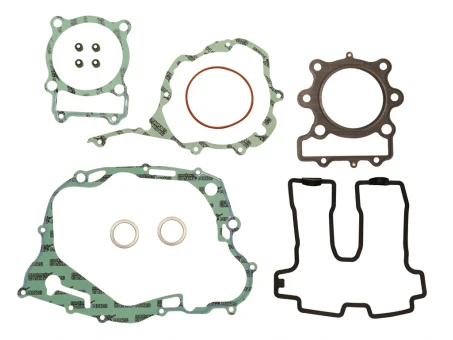 ATHENA KOMPLET USZCZELEK YAMAHA XT350 85-93, TT350 85-95 | P400485850312
