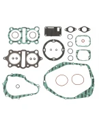 ATHENA KOMPLET USZCZELEK YAMAHA XS 360 79-77 | P400485850360