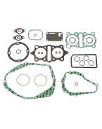 ATHENA KOMPLET USZCZELEK YAMAHA XS400 OHC 79-82 | P400485850400