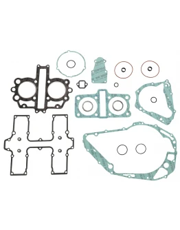 Set complet garnituri Athena YAMAHA XS 400 DOHC '82-'85
