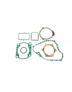 ATHENA KOMPLET USZCZELEK YAMAHA YZ 490 82-83 | P400485850490