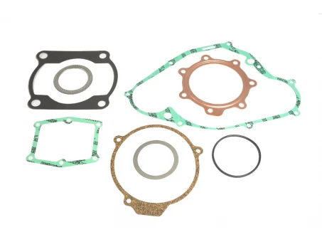 ATHENA KOMPLET USZCZELEK YAMAHA YZ 490 84-89 | P400485850491