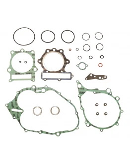 Set complet garnituri Athena YAMAHA XT 550 '82-'84