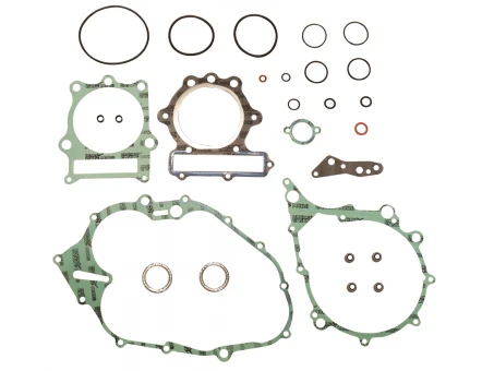 ATHENA KOMPLET USZCZELEK YAMAHA XT 550 82-84 | P400485850500