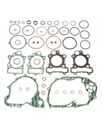 ATHENA KOMPLET USZCZELEK YAMAHA XV 535 VIRAGO 83-96 | P400485850502