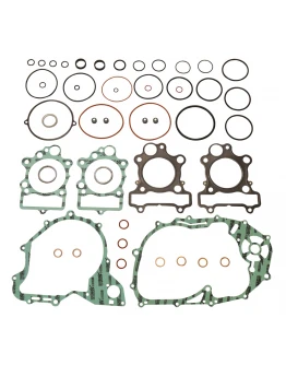 Set complet garnituri Athena YAMAHA XV 535 VIRAGO '83-'96