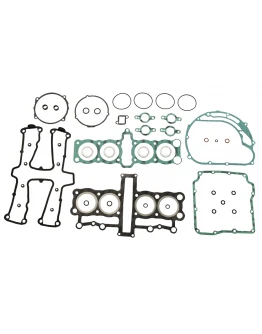 Set complet garnituri Athena YAMAHA XJ 550 '81-'85