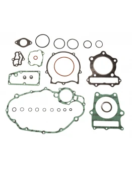 Set complet garnituri Athena YAMAHA XT 500`76-83, SR 500`78-87