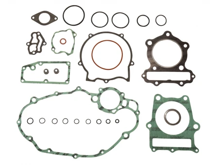 ATHENA KOMPLET USZCZELEK YAMAHA XT 500`76-83, SR 500`78-87 | P400485850520