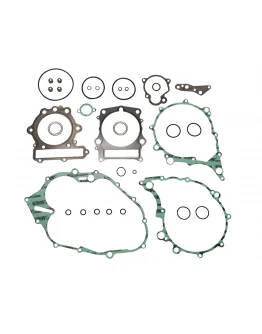 Set complet garnituri Athena YAMAHA XT 600 '83-'88, XT 600 TENERE '83-'88, TT 600 '85-'88, SRX 600