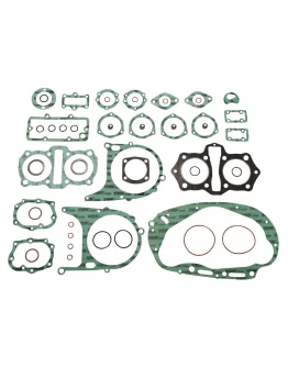 Set complet garnituri Athena YAMAHA XS 650 '75-'83