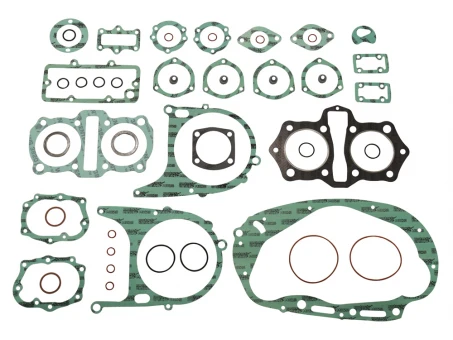 ATHENA KOMPLET USZCZELEK YAMAHA XS 650 75-83 | P400485850620