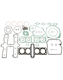 Set complet garnituri Athena YAMAHA XJ 650 G/ H/ LH/ RJ EUROPA '80-'82