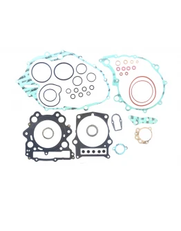 Set complet garnituri Athena YAMAHA XTZ 660 '91-'97, SZR 660 '91-'99