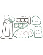 ATHENA KOMPLET USZCZELEK YAMAHA XS 750 76-80 | P400485850701