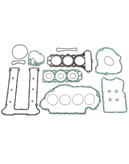 Set complet garnituri Athena YAMAHA XS 750 '76-'80