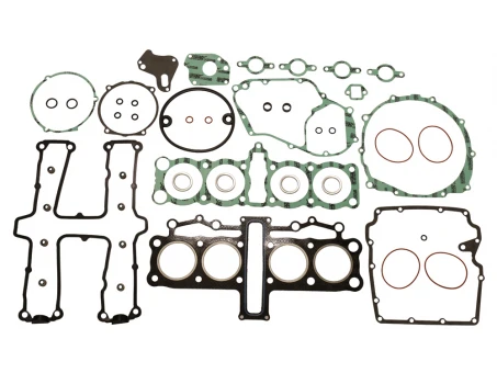 ATHENA KOMPLET USZCZELEK YAMAHA XJ 750 82-84 | P400485850710