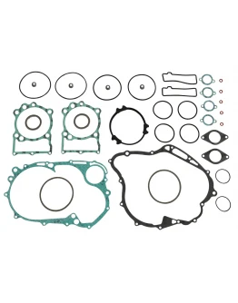 Set complet garnituri Athena YAMAHA XV 920 '81-'83