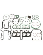 ATHENA KOMPLET USZCZELEK YAMAHA XJ 900/F 83-93 | P400485850910