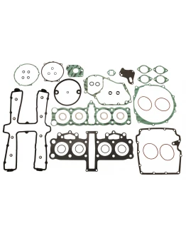 Set complet garnituri Athena YAMAHA XJ 900/F '83-'93